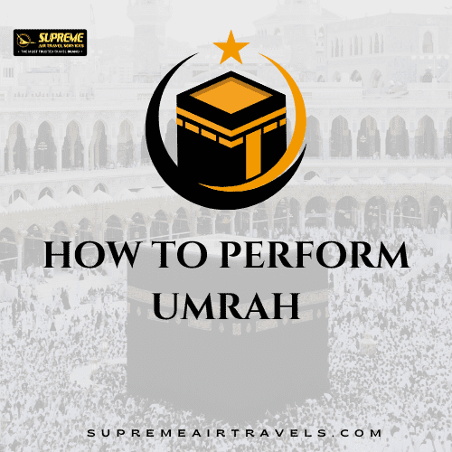 Umrah Packages 2022, Private Umrah Tour Operator India, Ramadan, Hajj