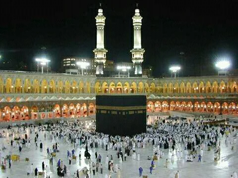 Umrah and Hajj insurance: Cancellation and trip interruption coverage