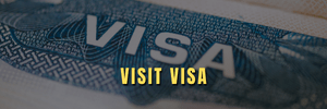 Dubai Visit Visa And Ticketing Service