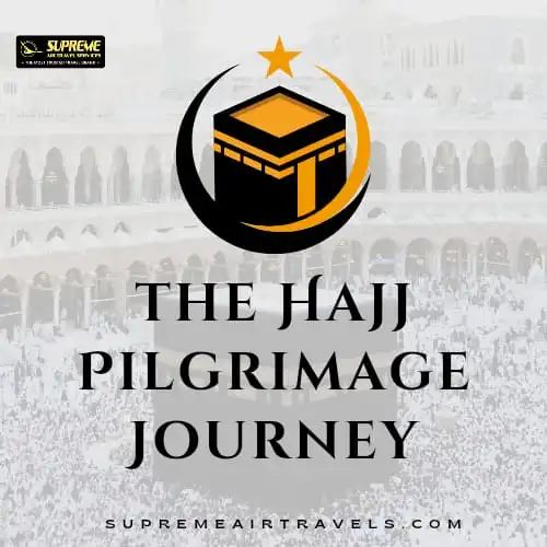 How to successfully complete the Saee ritual in Hajj