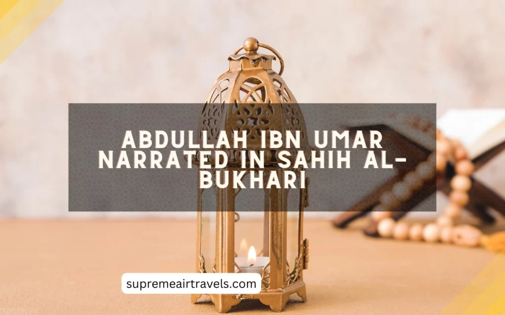 Umrah haircut importance and significance