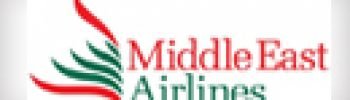 MiddleEast-Airlines